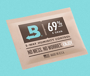 boveda-first.png